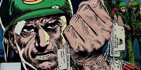 Easy.the Commandors 的图像结果