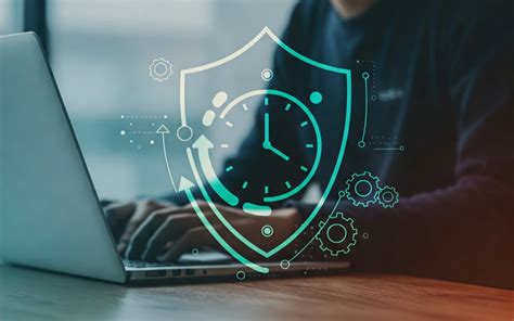 Image result for Tech Tips Guys