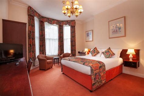 ARUNDEL HOUSE HOTEL (Cambridge) - Hotel Reviews, Photos, Rate ...