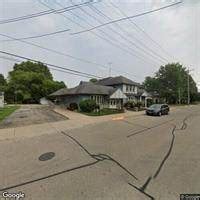 Mickelson Funeral & Cremation Service Obituaries