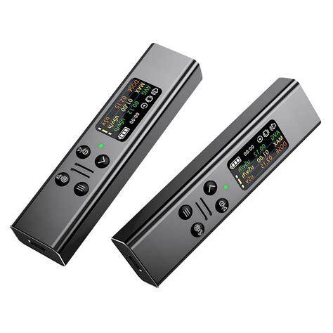 Buy 2024 New Geiger Counter Nuclear Radiation Detector - Radiation ...