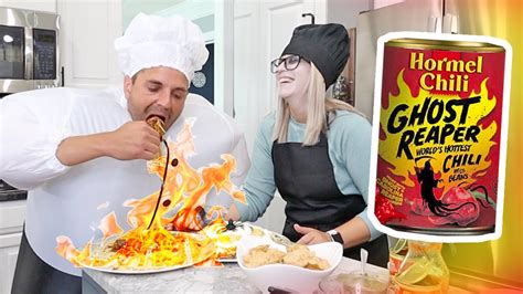 Image result for Chilli Prank