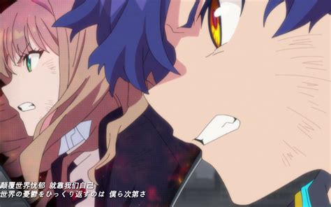 Hello - Adele【Hi-Res】百万级装备试听-西瓜ViKi-音乐-哔哩哔哩视频