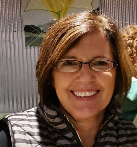 Denise Legendre | Real Estate Agent in Asheville, NC - Homes.com