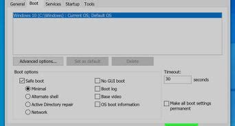 Image result for Regex Java Password