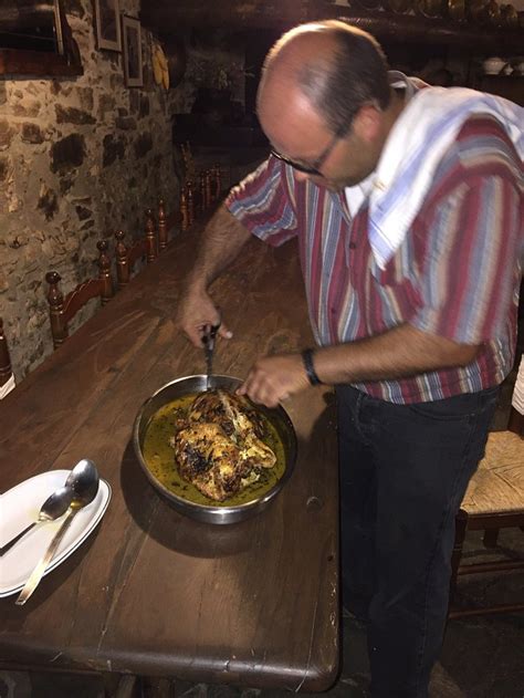 CAL SADURNI (Planoles) - Lodge Reviews, Photos, Rate Comparison ...