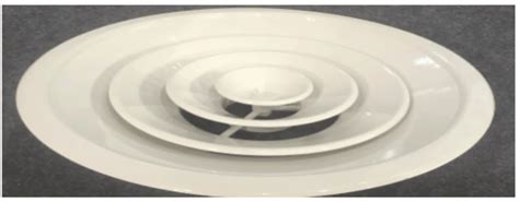 Image result for Ceiling Diffuser Cover