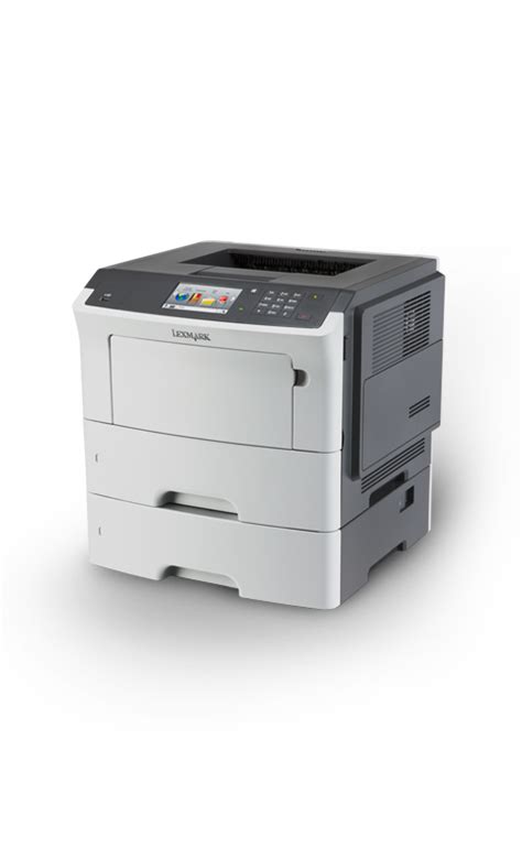 PostScript Driver for Lexmark 310 的图像结果