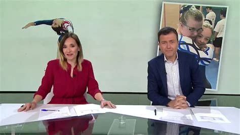 Watch Antena 3 online | YouTube TV (Free Trial)