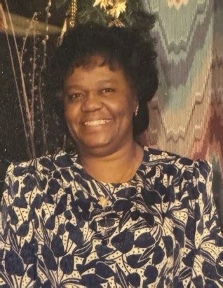 Rosa Lee Bond Glover Obituary (2025) - Jeffersonville, GA - Paschal ...