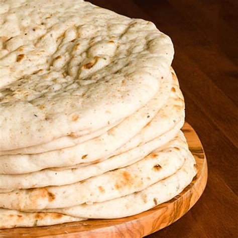 Our Products | Natz Food