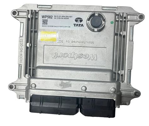 Image result for Electronic Control Module Replacement