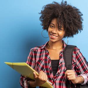 Lanesville High School FAFSA Completion Event, Lanesville Junior Senior ...