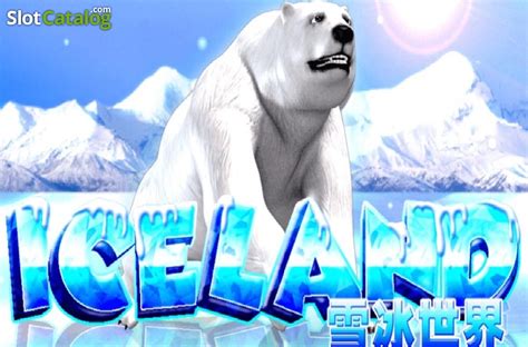 iceland slot game png,One of the standout aspects is its