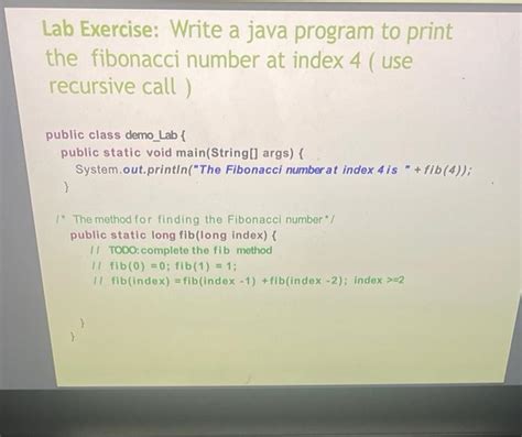 Image result for Java New Program