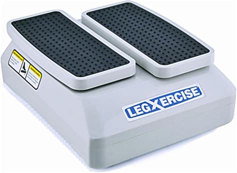 Image result for Legxercise Review