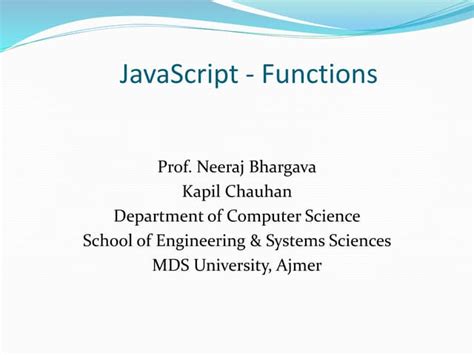 Image result for Java and JavaScript Functions