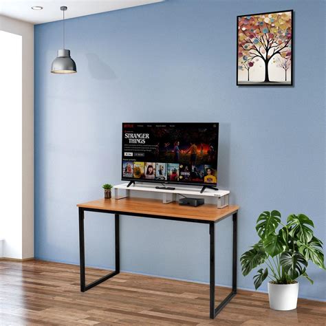 TV Riser Stand – InvisibleBed.com