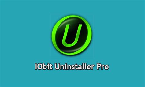 Image result for IObit Pro Activation Key
