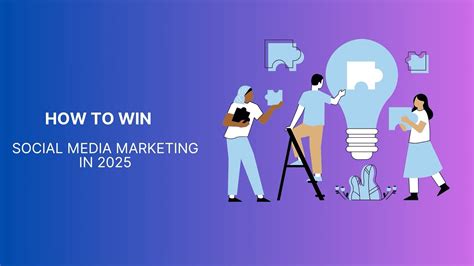How to Win at Social Media Marketing in 2025 (with Exemplary AI ...