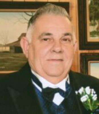 Wildes "Will" Simon Obituary - 2023 - Duhon Funeral Home L.L.C.