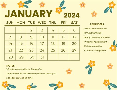 Buy The new 2023-2024 Calender: Planner 2023-2024 with Weekly & Monthly ...