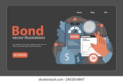 Image result for Types of Project Complex
