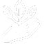 Growth Atom - Digital Marketing, Branding & Growth Agency