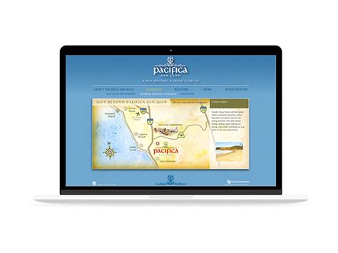 Master Plan Community Logo 的图像结果