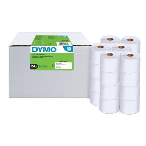 Image result for Print DYMO Labels