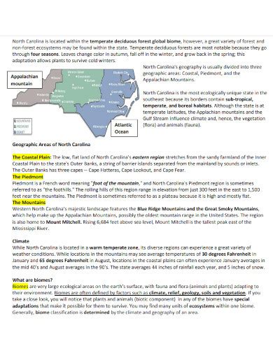 Image result for Abiotic Components Examples