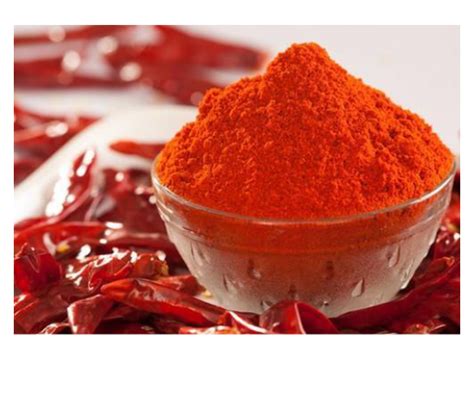 JSW Exports - German Measuring Bowl Exporter and Supplier from Thane