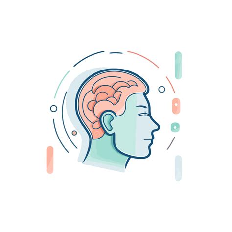 He Racked His Brain at Amelia Rojas blog