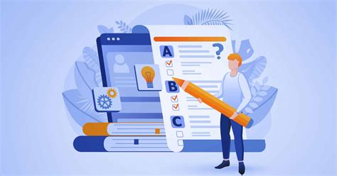 Image result for Competency-Based Grading