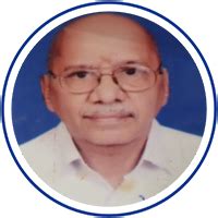 SPL Future Green Energy | Hydrogen Energy Production | Green Power