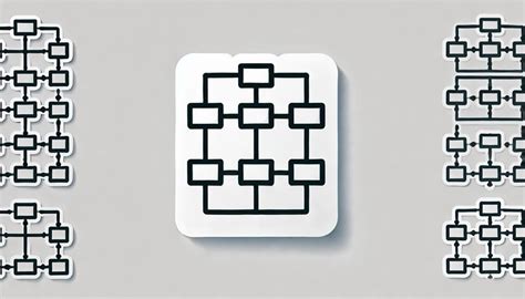 1st Normal Form Example 的图像结果