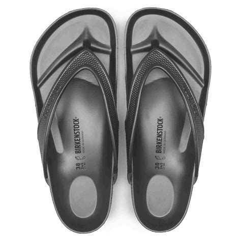 Buy Gray Honolulu EVA Online in India - BIRKENSTOCK