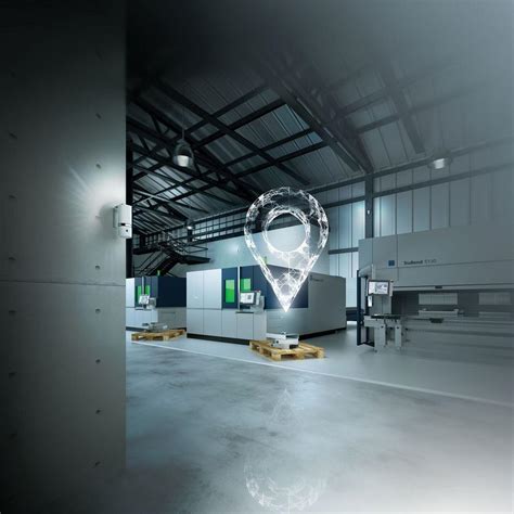 Part Tracking System 的图像结果