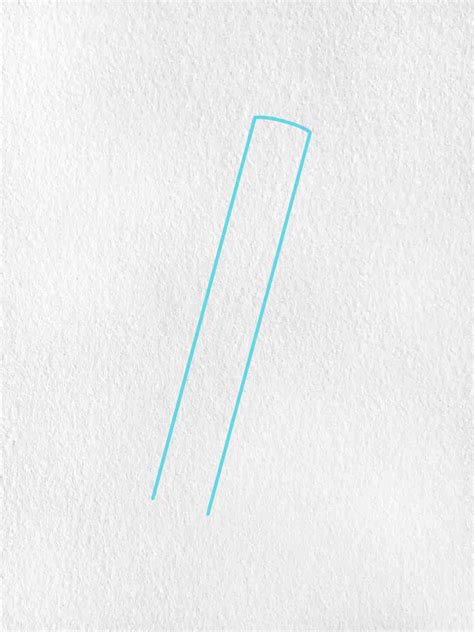 Image result for How to Draw Solid Figures Using Pencil