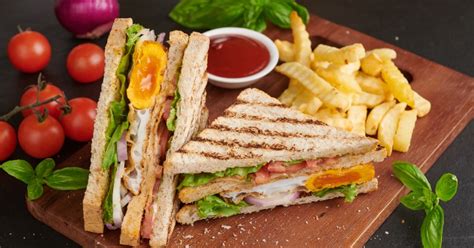 Breakfast Recipe: ऑफिस के लिए हो रही है देरी, तो 15 मिनट से भी कम समय ...