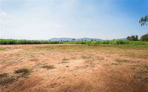 Omaxe Group wins bid for over 5 acres of land in Ludhiana for Rs 220 crore