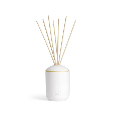 Fragrance Diffusers - Luxury Home Accessories - Maison Francis Kurkdjian