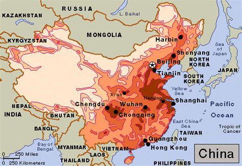 中国人口地理分界线_中国人口分布_中国人口2020总人数_中国人口密度分布图