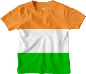Flipkart.com | Ticoss Boys & Girls Colorblock Pure Cotton T Shirt ...