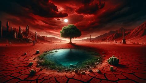 Mad Max: Fury Road: A High-Octane Masterpiece Redefining Action Cinema ...