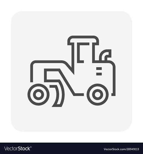 Image result for Powder Compaction Icon