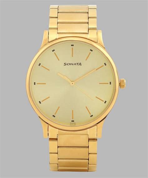 Timex Couple Watches - Buy Timex Couple Watches online at Best Prices ...