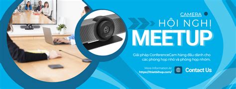 Logitech Meetup Review 的图像结果