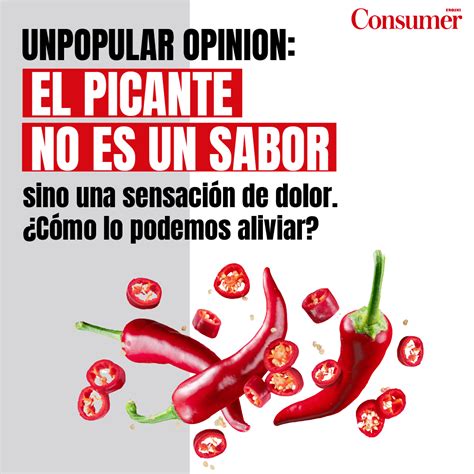 What Does Piccante Mean at Pamela Sheehan blog