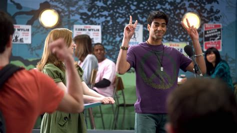 Season 10 of Degrassi premiered 13 years ago today : r/Degrassi